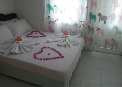 Turtle Beach Hotel