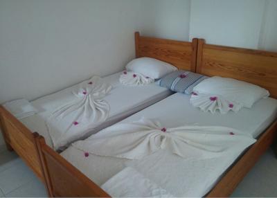 Turtle Beach Hotel