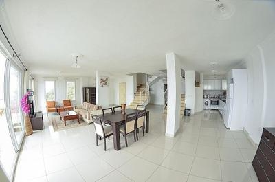 Villa Neri 2