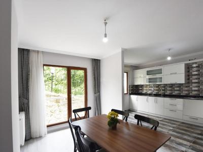 Asya Residence Otel