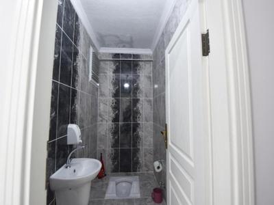 Asya Residence Otel