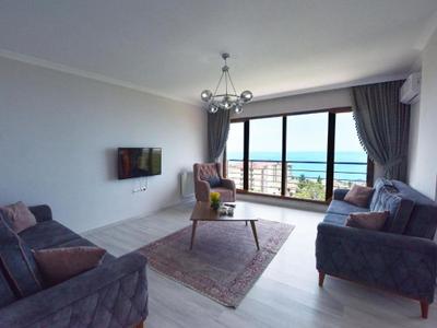 Asya Residence Otel