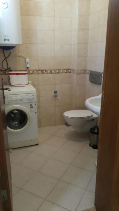 Important Group Villa Berry