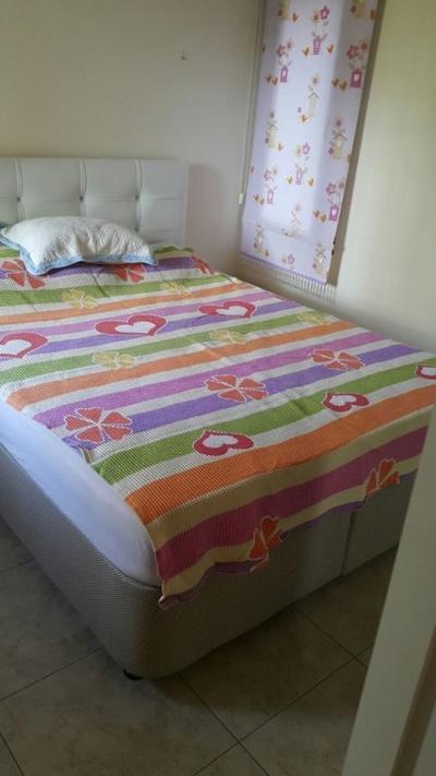 Important Group Villa Berry