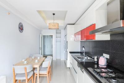 Olimpa Residence