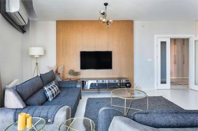 Olimpa Residence
