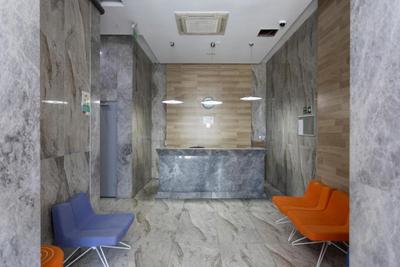Olimpa Residence