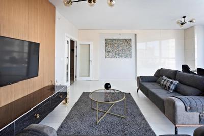 Olimpa Residence