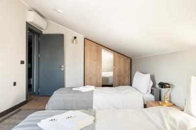 Imperium No1 Residence by New Inn