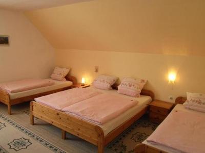 Hotel Gasthof Zum Neubau
