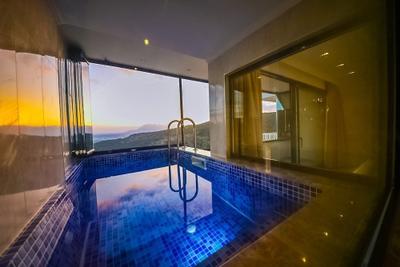 Villa Nueva