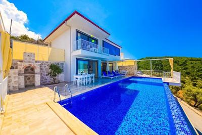 Villa Nueva