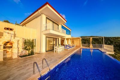 Villa Nueva