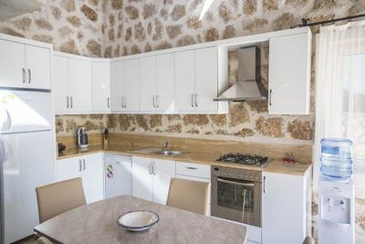 Villa Entas 1