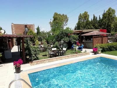 Dodo House Bodrum