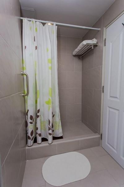 Sky Place Serviced Apartment