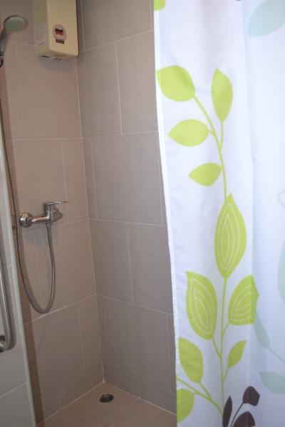 Sky Place Serviced Apartment