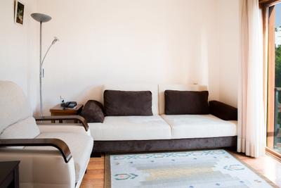 Important Group Villa Alaca