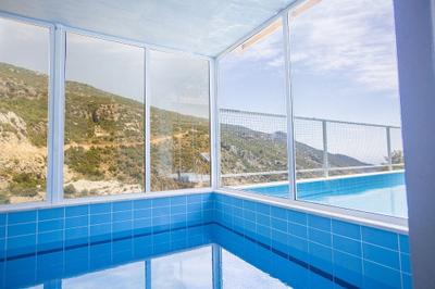 Villa Vadi 2