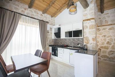 Villa Vadi 2