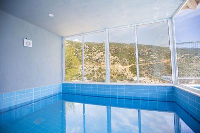 Villa Vadi 2