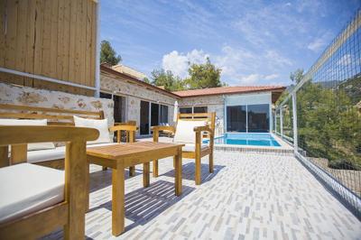 Villa Vadi 2