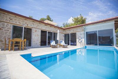 Villa Vadi 2