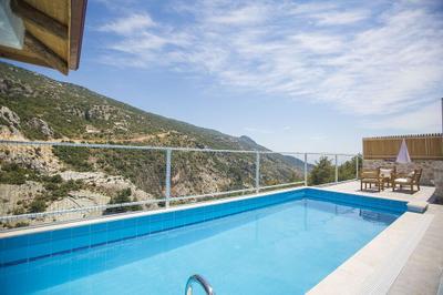 Villa Vadi 2