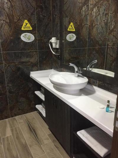 Asli Boutique Hotel