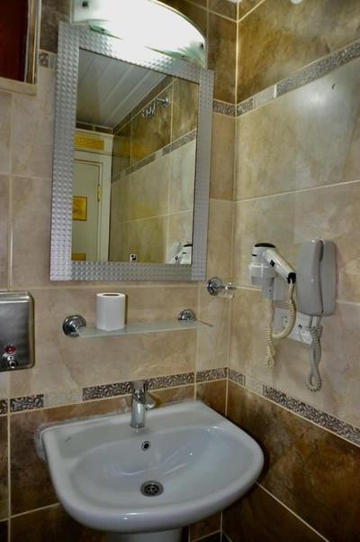 Barby Butik Otel