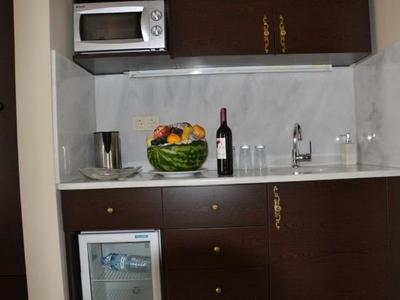 Cosmos Hotel