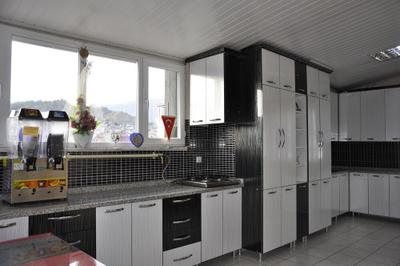 Hotel Ekmekçiler