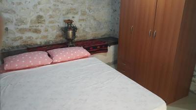 Denizkizi Apart