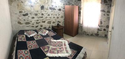 Denizkizi Apart