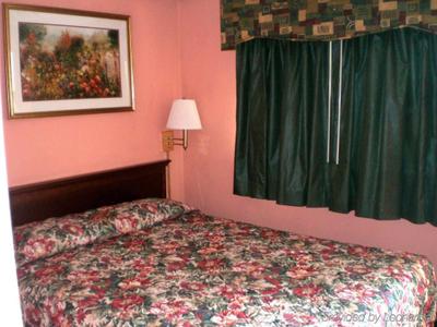 Pilgrim Inn & Cottages