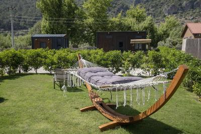 Kleva Houses