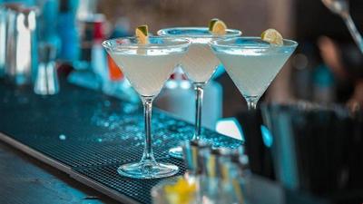 Synosse Park Hotel Cesme