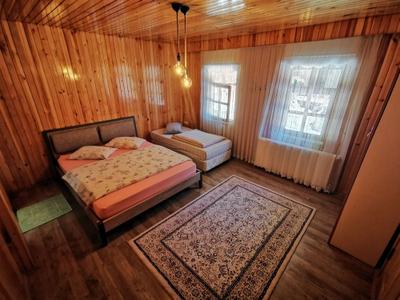 Asproface Boutique Hotel