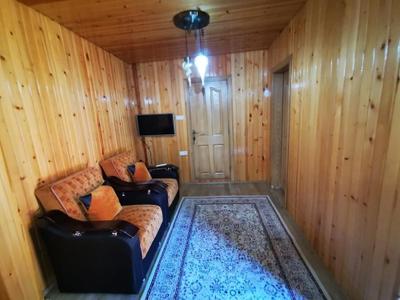 Asproface Boutique Hotel