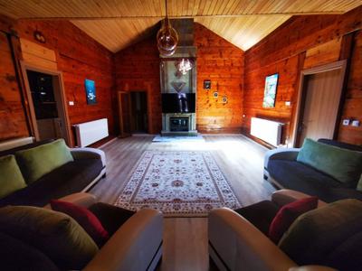 Asproface Boutique Hotel