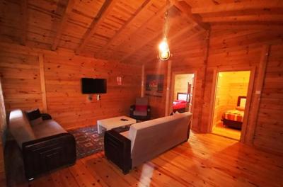 Asproface Boutique Hotel