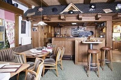Sauerlander Hof