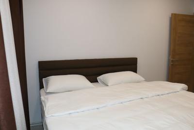 Celebi Home Suit Otel