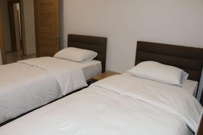 Celebi Home Suit Otel
