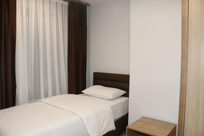 Celebi Home Suit Otel