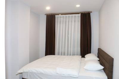 Celebi Home Suit Otel
