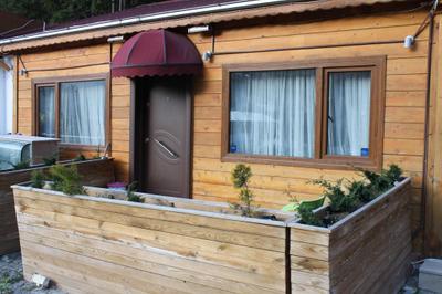Uzungol Holiday Hotel 2