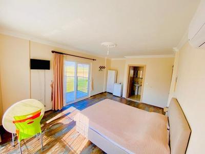 Rivaesta Butik Hotel