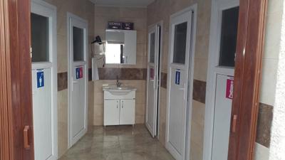 Homestay Cave Hostel