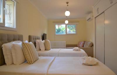 Villa Olive